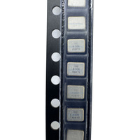 XC2EL89CKO-114YLC-8M Oscillateur à Cristal 8.000 SMD Composants Passifs à Cristal CI Composant Électronique BOM Nouveau Chuangliansheng