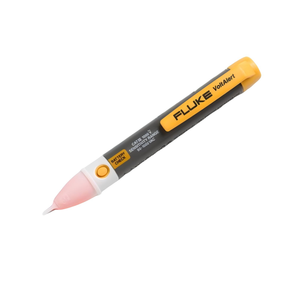 Für Fluke 2AC Kundenspezifischer Berührungsloser Spannungsprüfer mit OEM-Unterstützung - Product Image 2