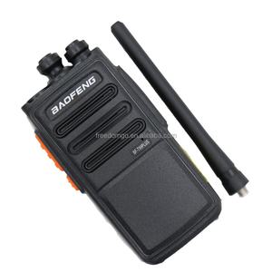 BF-T99 Plus <b>Portable</b> UHF <b>Radios</b> Handheld Walkie Talkie 400-470 MHz Ham Two-Way <b>Radio</b> Communication Mini Talkie-Walkie - Product Image 6