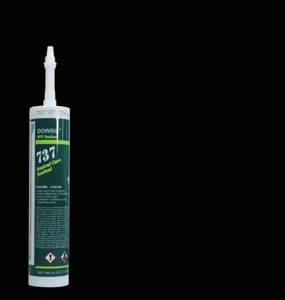 D-o-wcorning 732 claro - Product Image 2