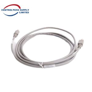 Industrial <b>Power</b> Separator <b>Cable</b> 51305830-400 Original New In Stock Fast Shipping - Product Image 3