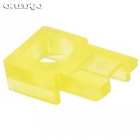 Pièces de rechange et accessoires de machine à broder Pilote de barre à aiguille B061/HB230414