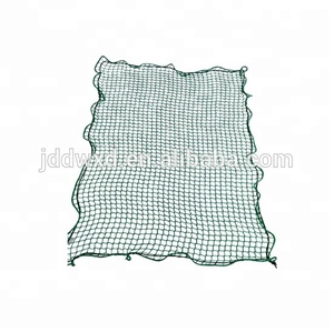 Bền PP lưới xe container hàng hóa vải lưới - Product Image 1