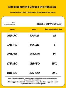 2025 <span class=keywords><strong>NASA</strong></span> uomo stile americano giacca di marca Trendy giallo fango in Denim anteriore fatto a mano ampio disegno lavato per la primavera autunno - Product Image 5