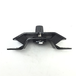 Piezas de repuesto para montaje de suspensión trasera, para Foton Gratour X5/IX7/IM/CT/<span class=keywords><strong>MP</strong></span>-XS/XE/Ibule E5/E7/MIDI - Product Image 1