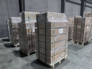 <span class=keywords><strong>Bloque</strong></span> de Motor KA24DE para Sistemas de Motor NISSAN Navara, Ensamblaje de Motor <span class=keywords><strong>K24</strong></span> de 2.4L, Piezas de Automóvil - Product Image 4