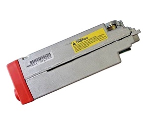 NOUVEAUX ACTIONNEURS À RETOUR PONCTUEL ET COUPLAGE DIRECT MS8120A1205 MS4120A1001 MS31 MS41 MS71 MS75 MS81 - Product Image 1