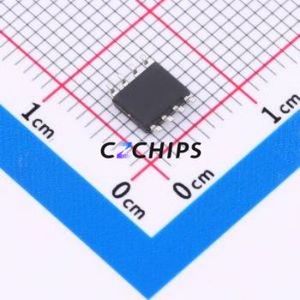 Original-New TPM1008NS8 SOP-8 Transistor à effet de champ (MOSFET) Vente entière Puces de composants électroniques et service de nomenclature - Product Image 2