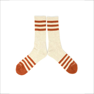High Quality Sports Solid Color Men Polyester Cotton <b>Socks</b> – Plain Sports Men's <b>Socks</b> for Daily Athletic Wear - Product Image 2