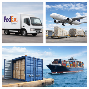 Ekstrak Inulin Jerusalem Artichoke Herbal Kelas Makanan, Bubuk Putih HPLC, Penambah Nutrisi <span class=keywords><strong>99</strong></span>%, Pasokan Pabrik 9005-80-5 - Product Image 5