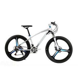 Vente en gros 26 27.5 29 <span class=keywords><strong>pouces</strong></span> vélo de ville, vélo de montagne avec suspension complète, cycle de cadre en alliage d'aluminium pour homme en vente - Product Image 5