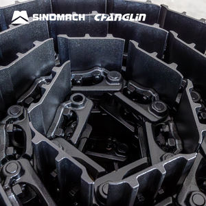 חופר מיני תיל מחפר תילן מיני טויוטה, קרטר, komatsu, היונדאי, Hitachi, sumitomo, קובוטה, סינומך - Product Image 5