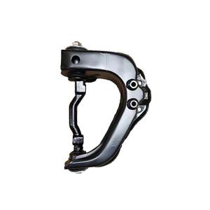 Bras de suspension supérieur avant droit 48610-29085 pour Lexus ES 2012-2018 <span class=keywords><strong>NX</strong></span> 200t 300h Toyota Camry 2012-2017 Aluminium OEM - Product Image 3