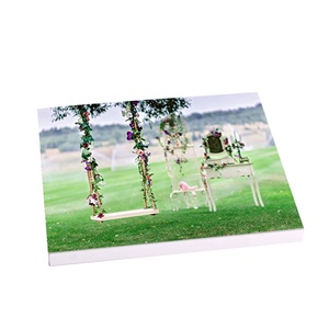 7 "Pantalla LCD Digital <span class=keywords><strong>de</strong></span> invitación <span class=keywords><strong>de</strong></span> boda tarjetas <span class=keywords><strong>de</strong></span> felicitación <span class=keywords><strong>de</strong></span> vídeo folleto - Product Image 2