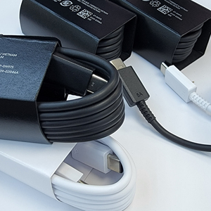 <span class=keywords><strong>Cable</strong></span> de Carga Rápida USB-C 5A, <span class=keywords><strong>Cable</strong></span> de Sincronización de Datos Tipo C para <span class=keywords><strong>Samsung</strong></span> Galaxy S21 S20 S23 S24 S25 Note20, <span class=keywords><strong>Cable</strong></span> de Carga Rápida para Teléfono Móvil - Product Image 6