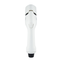Adaptateur GB/T pour chargeur de voiture EV 16A 32A 1 phase 3 phases pour station de charge de véhicule électrique EVSE