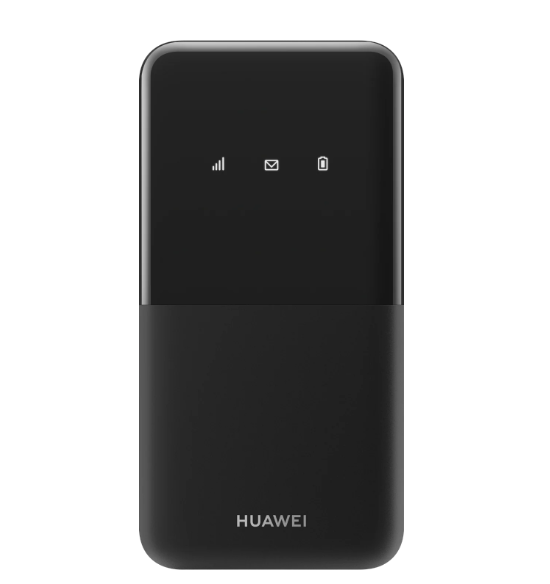 Huawei E5785 Mobile Wi-Fi Buying Guide