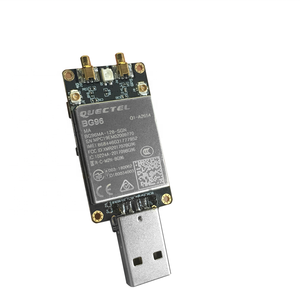 Quectel – Dongle BG96 LTE <span class=keywords><strong>Cat</strong></span> M1/<span class=keywords><strong>Cat</strong></span> NB1/EGPRS module LPWA nb-iot Module BG96 LTE/nb-iot Dongle USB - Product Image 5