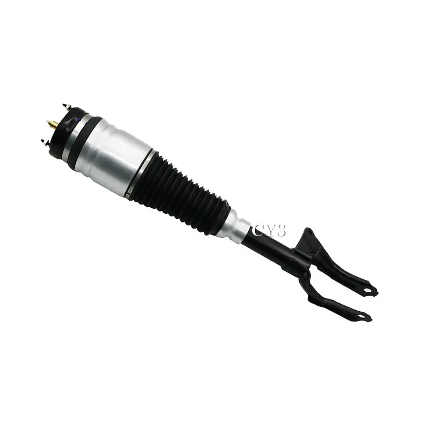 New arrival Air Suspension Product Air Shock Absorber for 2010 2012 Jeep Grand Cherokee WK2 68059905AC 68059904AC