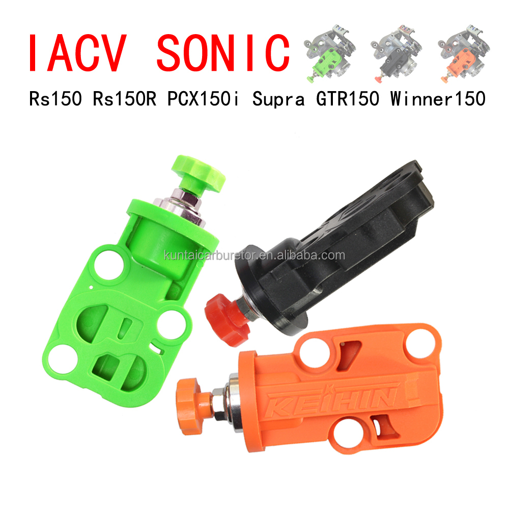 イプ Hef76a02b63ee4fac80367a23e747a