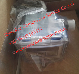 Type SE35/article n ° 423916 - <span class=keywords><strong>Burkert</strong></span> - Product Image 3