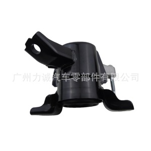 ยางรองแท่นเครื่องด้านขวา 12305-0V040 สำหรับ RAV4 2.5 ที่ 13- (ASA44) แท่นเครื่องยนต์ - Product Image 4