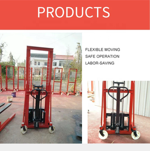 2024 nouvelle vente chaude <span class=keywords><strong>de</strong></span> haute qualité <span class=keywords><strong>pas</strong></span> <span class=keywords><strong>cher</strong></span> prix cric hydraulique - Product Image 4