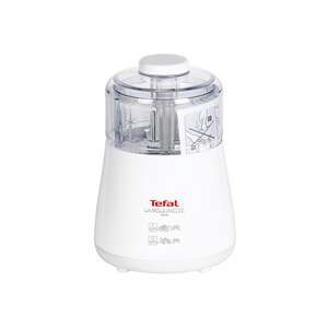 Tefal zerkleinerer DPA 130 kapazität: 300 g 1000 Watt weiเสียอีก - Product Image 1