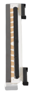 Tête d'impression compatible avec les imprimantes d'étiquettes à code-barres Zebra ZP450 ZP550 ZP500 ZP505 GX420 <span class=keywords><strong>GK420</strong></span> GX420D GK420D ZP420d 203 DPI - Product Image 4