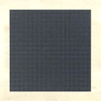 Affichage numérique LED extérieur P3, module LED étanche SMD, mur vidéo LED, écran d'affichage LED couleur pleine, panneau LED HUB75 RGB Pixel