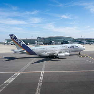 <b>Air</b> <b>Freight</b> Services to USA From China with <b>Air</b> DDP Service and Door to Door Delivery Fast <b>Air</b> Shipping to USA - Product Image 1