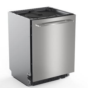 モバイルアプリ食器洗い機3in1多機能ポータブル食器洗い機キッチン食器洗い機家庭用 - Product Image 3