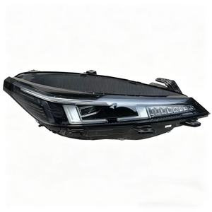 Pièces détachées d'origine utilisées pour Changan CS35PLUS : Amortisseurs et pièces de porte provenant de véhicules entièrement démontés - Product Image 6