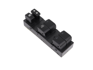 ใหม่แอมมี่ซันสวิตช์ยกกระจกด้านหน้าซ้าย 83071-FJ031 สำหรับ XV 12-14 รับประกัน 24 เดือน - Product Image 1