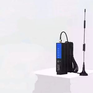 4G Cloud IO Analógico de 4 Canales de Entrada AMX-IOT-4AI, 4G Cloud IO Analógico de 4 Canales de Salida AMX-IOT-4AQ, Analógico 2 Entradas 2 Salidas AMX-IOT-<span class=keywords><strong>4AM</strong></span> - Product Image 1