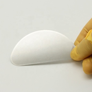 Kiểm Soát Chất Lượng Nghiêm Ngặt Sản Xuất Khắc Ảnh Chính Xác Siêu Nhỏ Bằng Thép Không Gỉ - Product Image 6