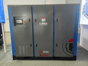 Válvula de Retención de Dos Etapas para Compresor de Aire de 12v, Precio de Fábrica, para el <span class=keywords><strong>Sector</strong></span> Energético - Product Image 4