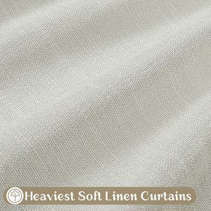 Total Darkness Rideaux et cantonnières occultants Produit d'obscurité complet pour usage domestique - Product Image 3