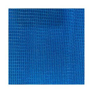 Hot Selling Pvc Coated Safety Net Fireproof Mesh Net For Construction Safety Mesh Sheet Scaffolding Netting