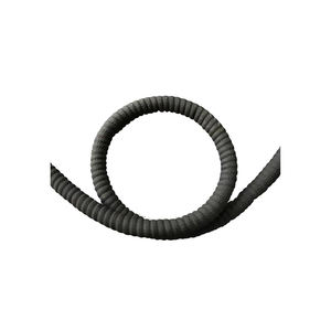 공장 도매 사용자 정의 고무 호스 저압 호스 유연한 흡입 호스 - Product Image 3