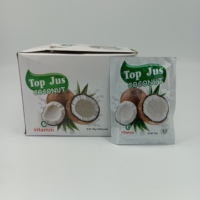 Watermeloen Smaak Fruit Drinkpoeder