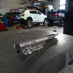 <span class=keywords><strong>Inyector</strong></span> Common Rail 0445110326 55564218 para Vauxhall <span class=keywords><strong>Corsa</strong></span> D , <span class=keywords><strong>Opel</strong></span> - Product Image 4