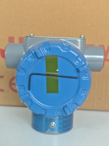 Sensor de Temperatura STT850 SmartLine 4-20mA HART RTD Termopar IP66 con Pantalla LCD - Product Image 3