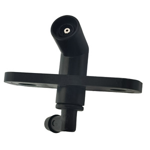 หัวฉีดน้ำล้างกระจกหลัง Honda Civic MNV ปี 2021 2022 รุ่น 76850 3K4 H01 ชิ้นส่วนพลาสติก - Product Image 4
