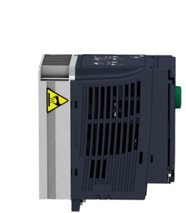 Para Inversor Schneider ATV320U75N4C ATV320U55N4C ATV320U40N4C ATV320U30N4C ATV320U22N4C ATV320U15N4C ATV320U11N4C ATV320U07N4C - Product Image 6