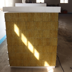 <span class=keywords><strong>Horno</strong></span> de Curado de <span class=keywords><strong>Pintura</strong></span> de Diseño, <span class=keywords><strong>Precio</strong></span> de Fábrica, <span class=keywords><strong>Horno</strong></span> de <span class=keywords><strong>Pintura</strong></span> <span class=keywords><strong>Electrostática</strong></span> <span class=keywords><strong>para</strong></span> Recubrimiento en Polvo con Calentamiento a Gas - Product Image 6