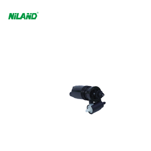 NiLAND ricambi Auto all'ingrosso personalizzazione parabrezza pompa <span class=keywords><strong>lavavetri</strong></span> motore OE 2318660021 per <span class=keywords><strong>Mercedes</strong></span> Benz <span class=keywords><strong>classe</strong></span> W222 - Product Image 5