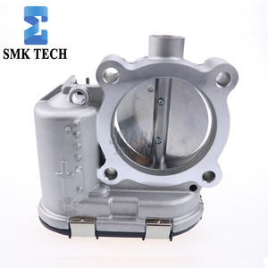 ตัวคันเร่ง556185 0280750557 AG9E-9F991AA 0 280 <span class=keywords><strong>750</strong></span> 557 0280750556 AG9E9F991AA 5102039 LR024970 DV-E-5.1C - Product Image 3