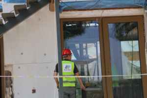 Couverture en nano-<span class=keywords><strong>aérogel</strong></span> isolante thermique pour pipelines Pyrogel - Product Image 6