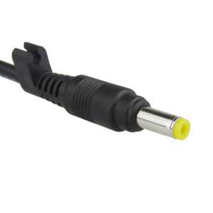 Remplacement à chaud 90W 18.5V 4.9A 4.8*1.7mm Bullet Ordinateur Portable AC DC Adaptateur Compatible <span class=keywords><strong>HP</strong></span> PPP014S DV6000 DV8000 <span class=keywords><strong>DV9000</strong></span> pour Ordinateur De Bureau - Product Image 6